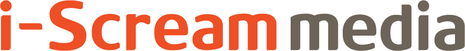 i-Scream media